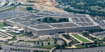 L’indépendance d’un journal militaire américain « Stars and Stripes » menacée après le licenciement de deux responsables éditoriaux par le Pentagone