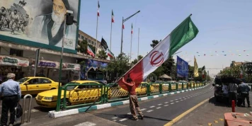 La guerre en Iran, loin de fragiliser la République islamique, l’a consolidée