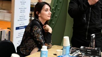 Xenia Fedorova expulsée ? Les Français ne trouvent rien à redire de la décision du gouvernement