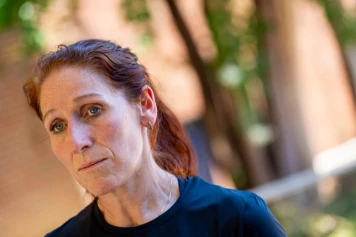 Lise Klaveness, la voix de la Norvège qui dérange au sein de la Fifa