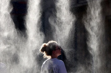 Canicule : « L’Église ne doit pas limiter la défense de la vie à la bioéthique »