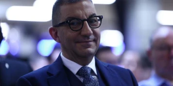 Jean Messiha, membre de Reconquête !, accusé d’avoir encaissé une cagnotte destinée aux veuves des victimes de l’évasion de Mohamed Amra