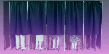 Présidentielle 2027 : « Si le programme du RN était appliqué, la rupture serait profonde avec la politique européenne conduite par tous les dirigeants français depuis 1950 »