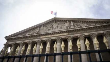 L'Assemblée nationale classe sans suite la pétition contre la présomption d'usage légitime des armes à feu par les forces de l'ordre, après plus de 700 000 signatures