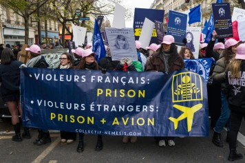 Immigration et protection sociale : anatomie d’une manipulation d’extrême droite