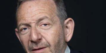 Guillaume Erner sanctionné d’un avertissement à l’issue d’une saison ponctuée de polémiques sur France Culture