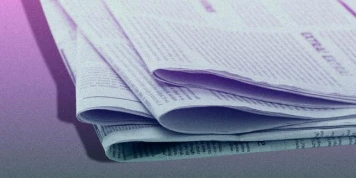 « Le risque avec la concentration des médias est celui d’une “capture médiatique” de l’opinion publique, au profit d’intérêts politiques et industriels particuliers »