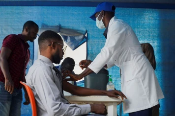Ces pays africains qui refusent le « chantage » américain à la santé