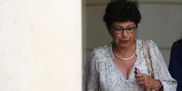 Après la volte-face de Monique Barbut, les ONG environnementales déplorent un « signal très inquiétant » : « Elle endosse la politique de destruction du gouvernement »