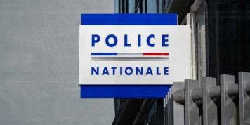 Nuit blanche à Paris : six membres du groupuscule Civitas en garde à vue, dont deux soupçonnés d’avoir bousculé deux élus