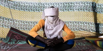 Africa Corps, les militaires russes qui ont remplacé Wagner au Mali, multiplient atrocités et mises en scène morbides