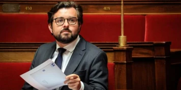 La France sans nouveau budget jusqu’à la présidentielle en 2027 : le scénario qui divise