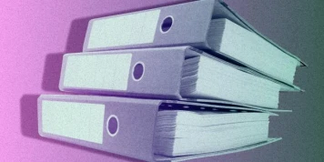 « Plutôt que de sacrifier le service public et ses usagers, nous plaidons pour leur redonner des moyens et du sens »