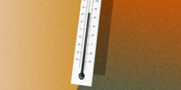 Canicule et climatisation : le règlement de copropriété l’emporte sur les impératifs de santé
