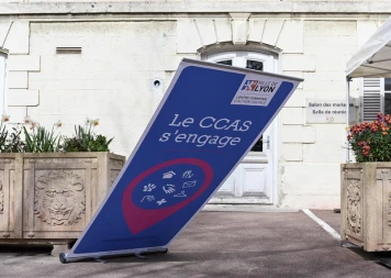 Sous couvert de simplification, le Sénat veut faire table rase des Centres communaux d’action sociale