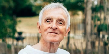 Jean Jouzel, climatologue : « Il n’y a pas, chez les candidats à la présidentielle, une véritable prise de conscience de la réalité du réchauffement climatique »