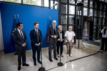 Budget 2027 : tout comprendre au nouveau tour de vis budgétaire toujours plus inégalitaire