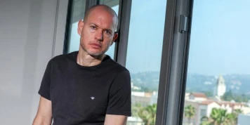 Le cinéaste israélien Nadav Lapid, visé par une polémique, renonce à participer au festival FID Marseille