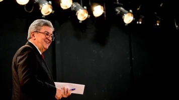 "Nous sommes présents dans tous les ministères" : pour la première fois, un membre du réseau de hauts fonctionnaires qui œuvrent en secret pour LFI témoigne