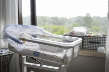 Fermeture des maternités, ruine de la prévention… Le gouvernement enterre un rapport qui éclaire sur la mortalité infantile