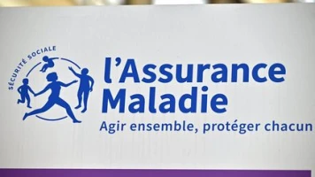Génération sans tabac, Nutri-Score, casque obligatoire à vélo... Les pistes de l'Assurance-maladie pour résorber son déficit