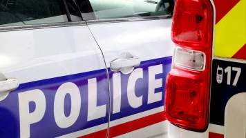 « Trou du cul », « gros lard »… une enquête ouverte après les propos outranciers d’un policier en Meurthe-et-Moselle