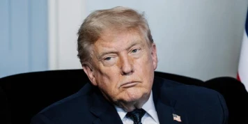 Pour les Etats-Unis, la fin de la guerre signée avec l’Iran se fait au prix de reculades majeures