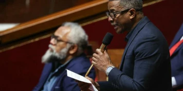 Le Parlement entérine la restitution à la Guyane des restes de six Amérindiens, exhibés dans des « zoos humains »