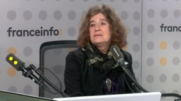 Prisons : la Contrôleure des lieux de privation de liberté accuse "le pouvoir politique d'avoir laissé aller les choses"