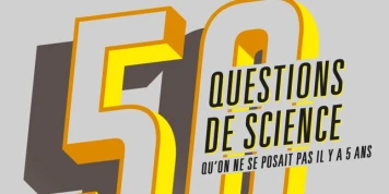 Pour les journalistes d’« Epsiloon », il y avait une vie après « Science &amp; Vie »