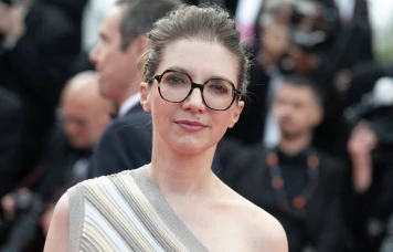 « Plus personne ne pourra nier un crime contre l'humanité »... Aurore Bergé présente son projet de loi