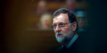 Racisme : Mariano Rajoy, ancien premier ministre espagnol, juge qu’il n'y a « pas de Français » dans les rangs de l’équipe de France de football