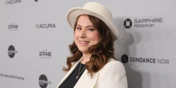 Hongrie : Péter Magyar propose l’ex-championne d’échecs Judit Polgar comme présidente