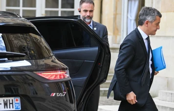 Affaire Lyhanna : « Tout est prioritaire, donc rien ne l’est »… Le reproche cinglant des magistrats à Darmanin
