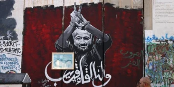 Elie Barnavi : « Marwan Barghouti est le seul capable d’unifier le peuple palestinien autour d’un projet national et de la solution à deux Etats »