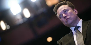 « Persuadés qu’ils œuvrent déjà pour le bien de l’humanité, Elon Musk, Jeff Bezos et Peter Thiel ne perçoivent pas l’utilité de la philanthropie »