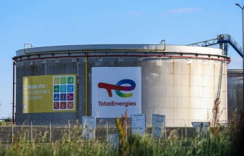 La recette de TotalEnergies pour payer peu (ou pas) d’impôts sur les sociétés en France