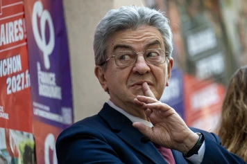 Fête de la musique 2026 : le concert de LFI interdit par la préfecture de police, les Insoumis annoncent un recours