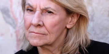 Spectacle vivant : 28 structures culturelles frappées par des baisses de subvention
