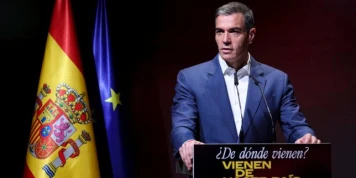 Plan de régularisation des sans-papiers en Espagne :  Pedro Sanchez annonce plus d’un million de demandes