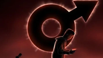 Masculinisme : un rapport du Sénat appelle à "réveiller les consciences" face à la montée du phénomène