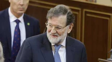 Une équipe de France "sans Français" : le dérapage raciste de l'ancien Premier ministre espagnol Mariano Rajoy avant le France - Espagne en demi-finale de la Coupe du monde