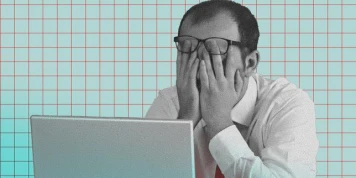 Pourquoi la hausse des indemnités des arrêts de travail ne s’explique pas par les « abus »