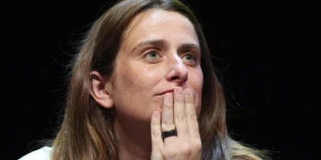 Présidentielle 2027 : les opposants à Marine Tondelier obtiennent la tenue d’un conseil fédéral extraordinaire au sein des Ecologistes le 30 juin