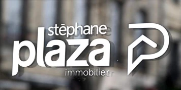 Le groupe M6 se retire du réseau d’agences Stéphane Plaza Immobilier et le laisse à l’animateur, jugé en appel pour violences conjugales