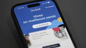 Doctolib va-t-il utiliser nos données de santé pour des recherches scientifiques ?