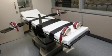Aux Etats-Unis, une juge fédérale interdit l’inhalation d’azote comme méthode d’exécution en Alabama