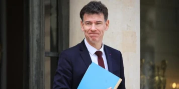 Les conclusions explosives des Assises du financement des universités : frais d’inscription multipliés par cinq, ouverture à la réduction du nombre d’étudiants…