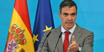 En Espagne, le « pacte d’Etat » de Pedro Sanchez face à l’urgence climatique est rejeté par une droite climatosceptique