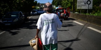 Chlordécone : la cour d’appel de Paris confirme le non-lieu dans le scandale sanitaire de ce pesticide